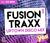 Fusion Traxx 1 Uptown Disco Mix