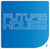 Future House - CD1