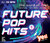 Future Pop Hits