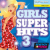 Girls Super Hits 3 