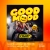 Good Mood Chart 04.2024 EN