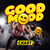 Good Mood Chart 07.2023 EN
