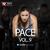 Goodlife Pace Vol 9