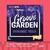 Groove Garden Dynamic Yoga EN