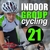 Group Cycling 21