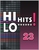 Hi-Lo Hits 23 