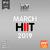 Hiit - March 2019