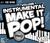 Instrumental Make It Pop Pro Vol 1