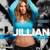 Jillian Michaels - Workout Mix 1 