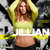 Jillian Michaels - Workout Mix 2 