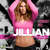 Jillian Michaels - Workout Mix 3 