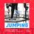Jumping 01.2024 EN