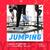 Jumping 05.2023 EN