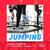 Jumping 09.2023 EN