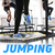 Jumping 03.2023 EN