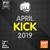 Kick - April 2019