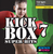 Kick Box Super Hits 7