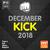 Kick December 2018