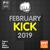 Kick February 2019