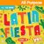Latin Fiesta Vol. 2 