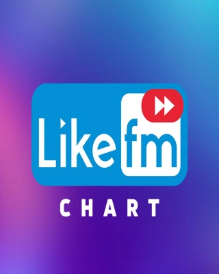 Like FM Chart 02.2025 EN RU