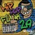 Funk 29 CD2