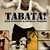 Tabata Hiit Training CD1