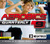 Aerobics Quarterly 9 Disc 1