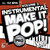 Make It Pop Pro Instrumental Vol 2