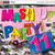 Mashup Party Vol 11