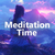 Meditation Time 04.2024 EN