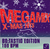 Megamix X-Mas Hits