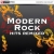 Modern Rock Hits Remixed 