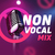 Non Vocal Mix 07.2023 45Min EN RU