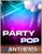 Party Pop & Anthems 