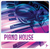 Piano House - CD2