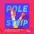 Pole Exotic Strip 03.2024 EN