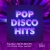 Pop Disco Hits 03.2024 EN