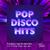 Pop Disco Hits 04.2024 EN