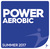 Power Aerobic - Summer 17