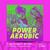Power Aerobic 01.2024 EN