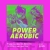 Power Aerobic 04.2024 EN