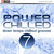 Power Chilled 7