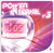 Power Interval 3 - CD2