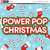 Power Pop Christmas