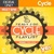 Ready 2 Go Cycle Playlist May 2014 