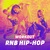 RNB Hip-Hop Workout 08.2023 EN