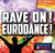 Rave On Eurodance