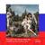 Russian Folk Songs 2023 RU