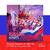 Russian Remixes 01.2024 RU